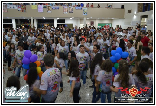 rolim de moura